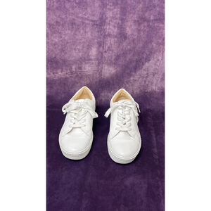 Steve Madden Women’s Shoes Size 7.5